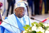 Tinubu Reforms Drive Surge in Manufacturers’ Revenue — IMPI  By Raymond Enoch