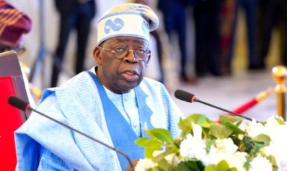 Tinubu Reforms Drive Surge in Manufacturers’ Revenue — IMPI  By Raymond Enoch