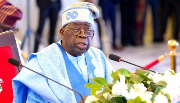 Tinubu Reforms Drive Surge in Manufacturers’ Revenue — IMPI  By Raymond Enoch