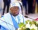 Tinubu Reforms Drive Surge in Manufacturers’ Revenue — IMPI  By Raymond Enoch