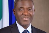NCC Assures Nigerians of Better Telecom Services as Operators Invest Over N2.5 Trillion in Network Expansion  By Raymond Enoch