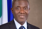 NCC Assures Nigerians of Better Telecom Services as Operators Invest Over N2.5 Trillion in Network Expansion  By Raymond Enoch