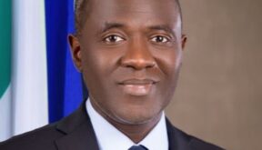 NCC Assures Nigerians of Better Telecom Services as Operators Invest Over N2.5 Trillion in Network Expansion  By Raymond Enoch