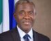 NCC Assures Nigerians of Better Telecom Services as Operators Invest Over N2.5 Trillion in Network Expansion  By Raymond Enoch