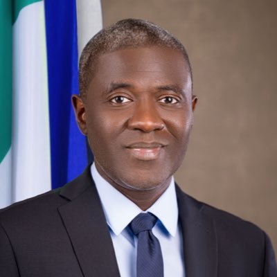 NCC Assures Nigerians of Better Telecom Services as Operators Invest Over N2.5 Trillion in Network Expansion  By Raymond Enoch