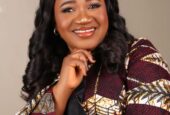 May Day 2026: NUJ FCT Chairman Grace Ike, Demands Urgent Action on Insecurity, Poverty  By Raymond Enoch