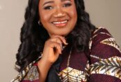 May Day 2026: NUJ FCT Chairman Grace Ike, Demands Urgent Action on Insecurity, Poverty  By Raymond Enoch