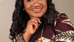 May Day 2026: NUJ FCT Chairman Grace Ike, Demands Urgent Action on Insecurity, Poverty  By Raymond Enoch