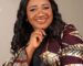 May Day 2026: NUJ FCT Chairman Grace Ike, Demands Urgent Action on Insecurity, Poverty  By Raymond Enoch