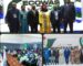 ECOWAS, Sierra Leone Partner to Expand Access to Clean Cooking Energy By Raymond Enoch ECOWAS, Sierra Leone Partner to Expand Access to Clean Cooking Energy By Raymond Enoch
