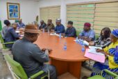 Nigeria Summons South Africa’s Acting High Commissioner Over Anti-Nigerian Protests by Citizens  By Raymond Enoch