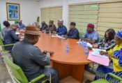 Nigeria Summons South Africa’s Acting High Commissioner Over Anti-Nigerian Protests by Citizens  By Raymond Enoch