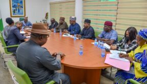 Nigeria Summons South Africa’s Acting High Commissioner Over Anti-Nigerian Protests by Citizens  By Raymond Enoch