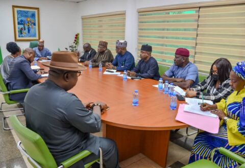 Nigeria Summons South Africa’s Acting High Commissioner Over Anti-Nigerian Protests by Citizens  By Raymond Enoch