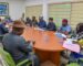 Nigeria Summons South Africa’s Acting High Commissioner Over Anti-Nigerian Protests by Citizens  By Raymond Enoch