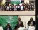 West Africa’s Security Architecture Under Review as ECOWAS Meets in Abuja  By Raymond Enoch
