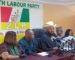 ZLP Fires Back at AGF Over Delisting Threat, Says Party Too Strong to Silence,  Invites Aggrieved Politicians Ahead of 2027  By Raymond Enoch
