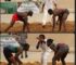 Gambia Hosts ECOWAS African Wrestling Tournament TOLAC 2026  By Raymond Enoch