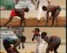 Gambia Hosts ECOWAS African Wrestling Tournament TOLAC 2026  By Raymond Enoch