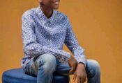 International Boy Child Day 2026: Dr Princess Joy Idam Advocates Stronger Protection, Support for Boys  By Raymond Enoch