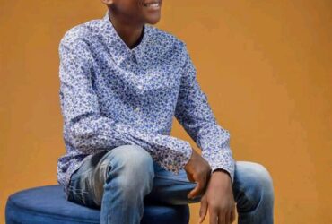 International Boy Child Day 2026: Dr Princess Joy Idam Advocates Stronger Protection, Support for Boys  By Raymond Enoch