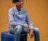 International Boy Child Day 2026: Dr Princess Joy Idam Advocates Stronger Protection, Support for Boys  By Raymond Enoch