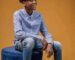 International Boy Child Day 2026: Dr Princess Joy Idam Advocates Stronger Protection, Support for Boys By Raymond Enoch International Boy Child Day 2026: Dr Princess Joy Idam Advocates Stronger Protection, Support for Boys By Raymond Enoch