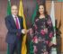 Nigeria, Italy Launch $5bn Education Drive Ahead of Rome Summit By Raymond Enoch