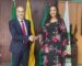 Nigeria, Italy Launch $5bn Education Drive Ahead of Rome Summit By Raymond Enoch Nigeria, Italy Launch $5bn Education Drive Ahead of Rome Summit By Raymond Enoch