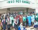 Beautiful Beginning Academy Wins NUJ-FCT 2026 Secondary School Media Literacy Quiz By Raymond Enoch Beautiful Beginning Academy Wins NUJ-FCT 2026 Secondary School Media Literacy Quiz By Raymond Enoch