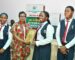 Grace Ike Champions Education, Empowers FCT Students Through Academic Competitions  By Raymond Enoch