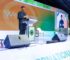 Aig-Imoukhuede Foundation Returns as Diamond Partner for 2026 International Civil Service Conference  By Raymond Enoch