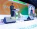 Aig-Imoukhuede Foundation Returns as Diamond Partner for 2026 International Civil Service Conference  By Raymond Enoch