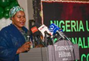 NITDA to Partner NUJ FCT to Counter Disinformation Ahead of 2027 Elections  By Raymond Enoch