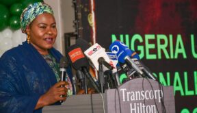 NITDA to Partner NUJ FCT to Counter Disinformation Ahead of 2027 Elections  By Raymond Enoch