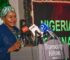 NITDA to Partner NUJ FCT to Counter Disinformation Ahead of 2027 Elections  By Raymond Enoch