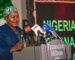 NITDA to Partner NUJ FCT to Counter Disinformation Ahead of 2027 Elections By Raymond Enoch NITDA to Partner NUJ FCT to Counter Disinformation Ahead of 2027 Elections By Raymond Enoch