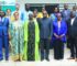 CCDG, ECOWAS Agencies and UN Women Validate Regional Programme on Gender and Green Economy  By Raymond Enoch