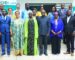 CCDG, ECOWAS Agencies and UN Women Validate Regional Programme on Gender and Green Economy By Raymond Enoch CCDG, ECOWAS Agencies and UN Women Validate Regional Programme on Gender and Green Economy By Raymond Enoch