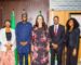FG Committed To Protection Of Intellectual Property – Odumegwu-Ojukwu
