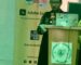 NUJ FCT, Adobe Express Train 100 Journalists on Digital Storytelling By Raymond Enoch NUJ FCT, Adobe Express Train 100 Journalists on Digital Storytelling By Raymond Enoch
