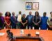 NUJ FCT, Police Pensions Partner Against Pension Misinformation By Raymond Enoch NUJ FCT, Police Pensions Partner Against Pension Misinformation By Raymond Enoch