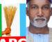 APC Bauchi: Counting the Losses, Urged to Reconsider its Action By Raymond Enoch APC Bauchi: Counting the Losses, Urged to Reconsider its Action By Raymond Enoch
