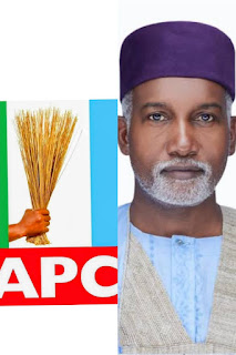 APC Bauchi: Counting the Losses, Urged to Reconsider its  Action  By Raymond Enoch