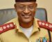 Repositioning FRSC for a Safer Nigeria: Inside Shehu Mohammed’s Reform-Driven Leadership  By Raymond Enoch