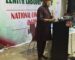 ZLP Picks Nwanyanwu as Presidential Candidate, Unveils Bold Agenda on Unity, Security, Anti-Corruption By Raymond Enoch ZLP Picks Nwanyanwu as Presidential Candidate, Unveils Bold Agenda on Unity, Security, Anti-Corruption By Raymond Enoch