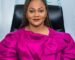 NIMC Deepens Digital Identity Drive to Boost Service Delivery, National Security  By Raymond Enoch