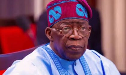 FG’s New Contract Variation Policy Will Save Costs, Boost Transparency — Group  By Raymond Enoch