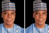 Emi Lokan Lau Constituency: Hon Nuhu Akila Rantiyo, the Peoples Candidate 2027”  By Raymond Enoch