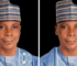 Emi Lokan Lau Constituency: Hon Nuhu Akila Rantiyo, the Peoples Candidate 2027”  By Raymond Enoch